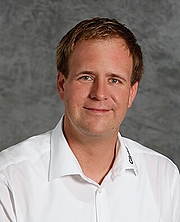 Bild von Lars Brandt 