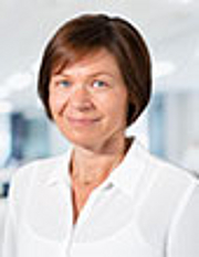 Bild von Olga Tiessen 