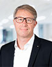 Bild von Volker Strunk 