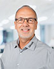 Bild von Torsten Wagner 