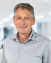 Bild von J�rgen Engelke 