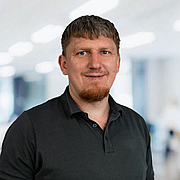 Bild von Peter Klassen