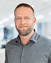 Bild von Dennis Einicke 