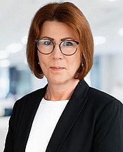 Bild von Heinrich Daniela 